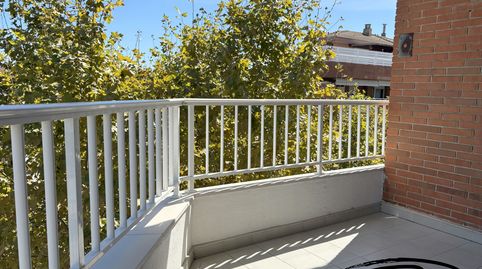 Foto 2 de Piso en venta en Carrer de Berenguer de Palou, 9, Centre, Salou