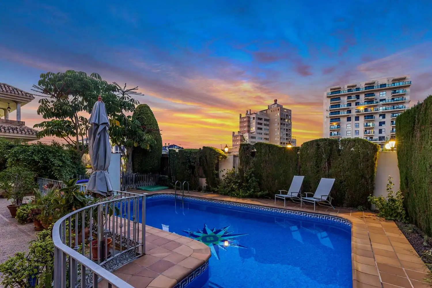 Villa avec piscine à vendre à N/A, imagen 95
