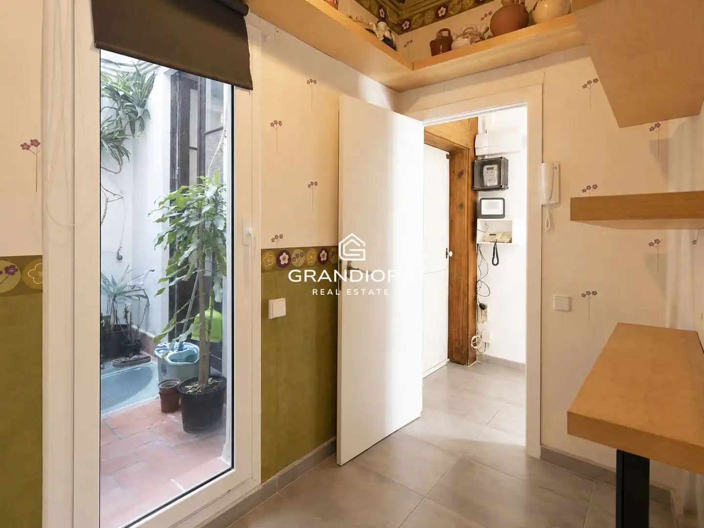 Wohnung mit Aufzug zum Verkauf in Calle Sant Pere Mes Alt, imagen 25