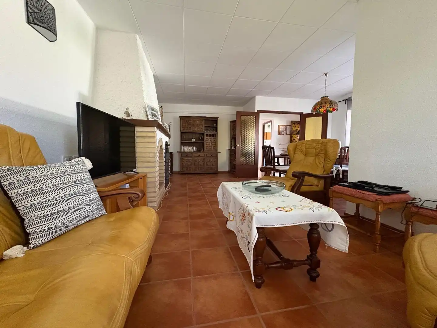 Casa o xalet en venda a Costa Norte