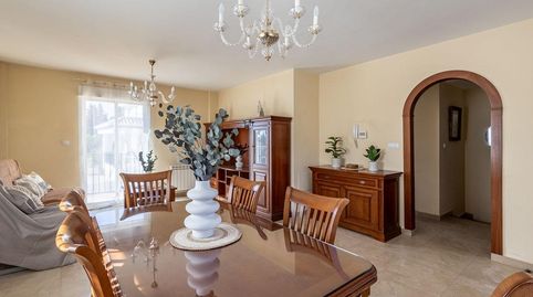 Foto 5 de Casa o chalet en venta en Calle el Toboso, 9, Villa de Otura, Granada