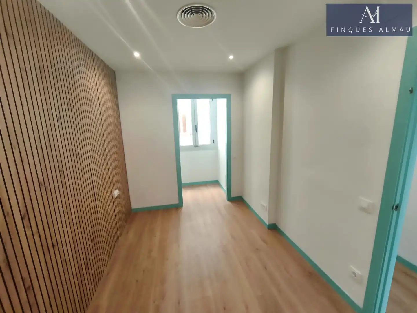 Pis en venda en Vilanova i la Geltrú amb Parquet