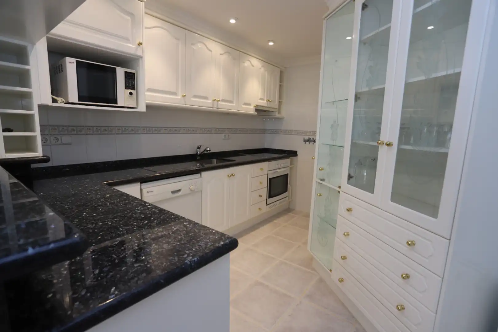 Detached house with pool for sale in La Pedrera - Vessanes, imagen 60