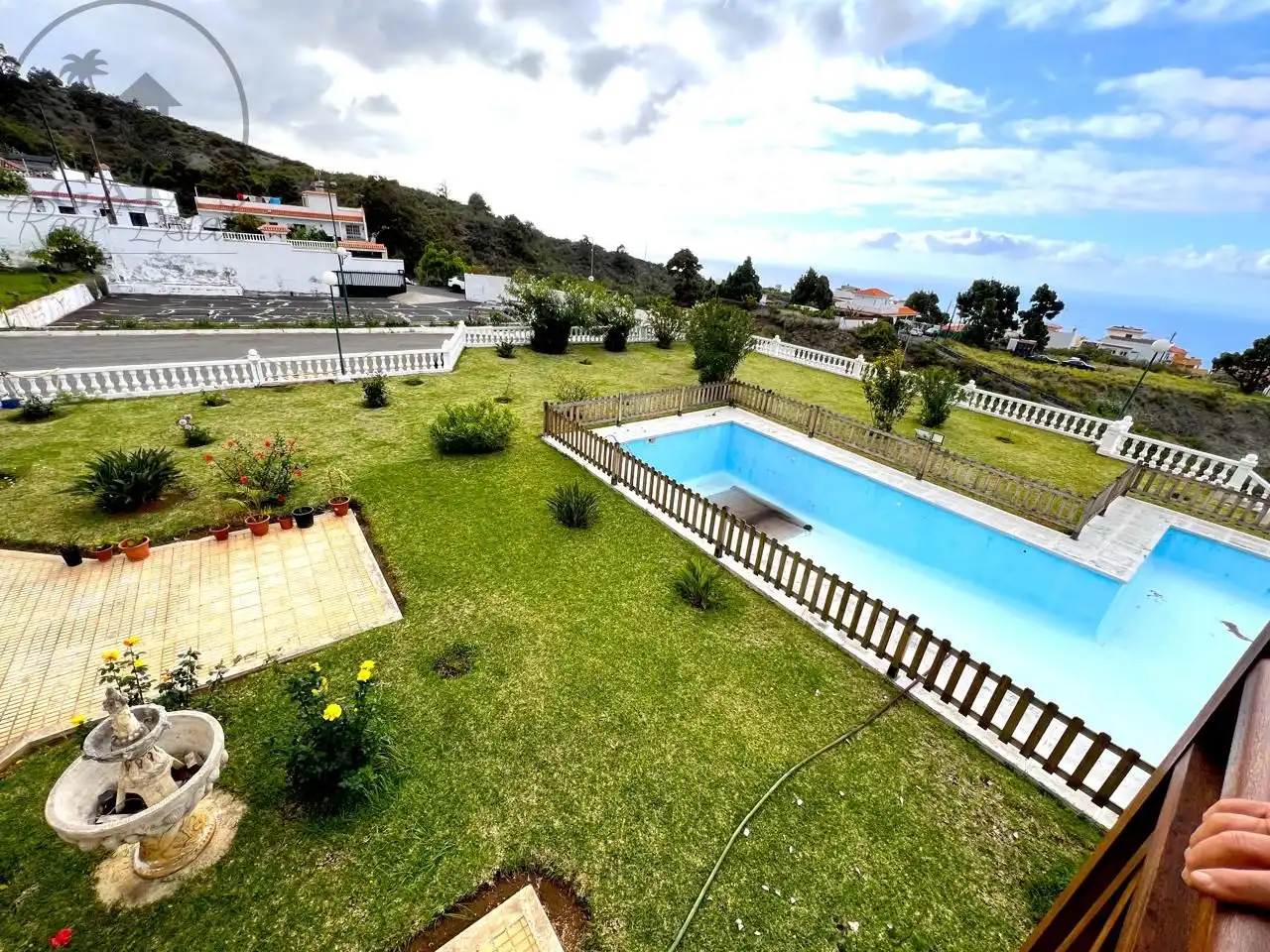 Maison rustique avec piscine à vendre à Buen Paso - La Mancha, imagen 43