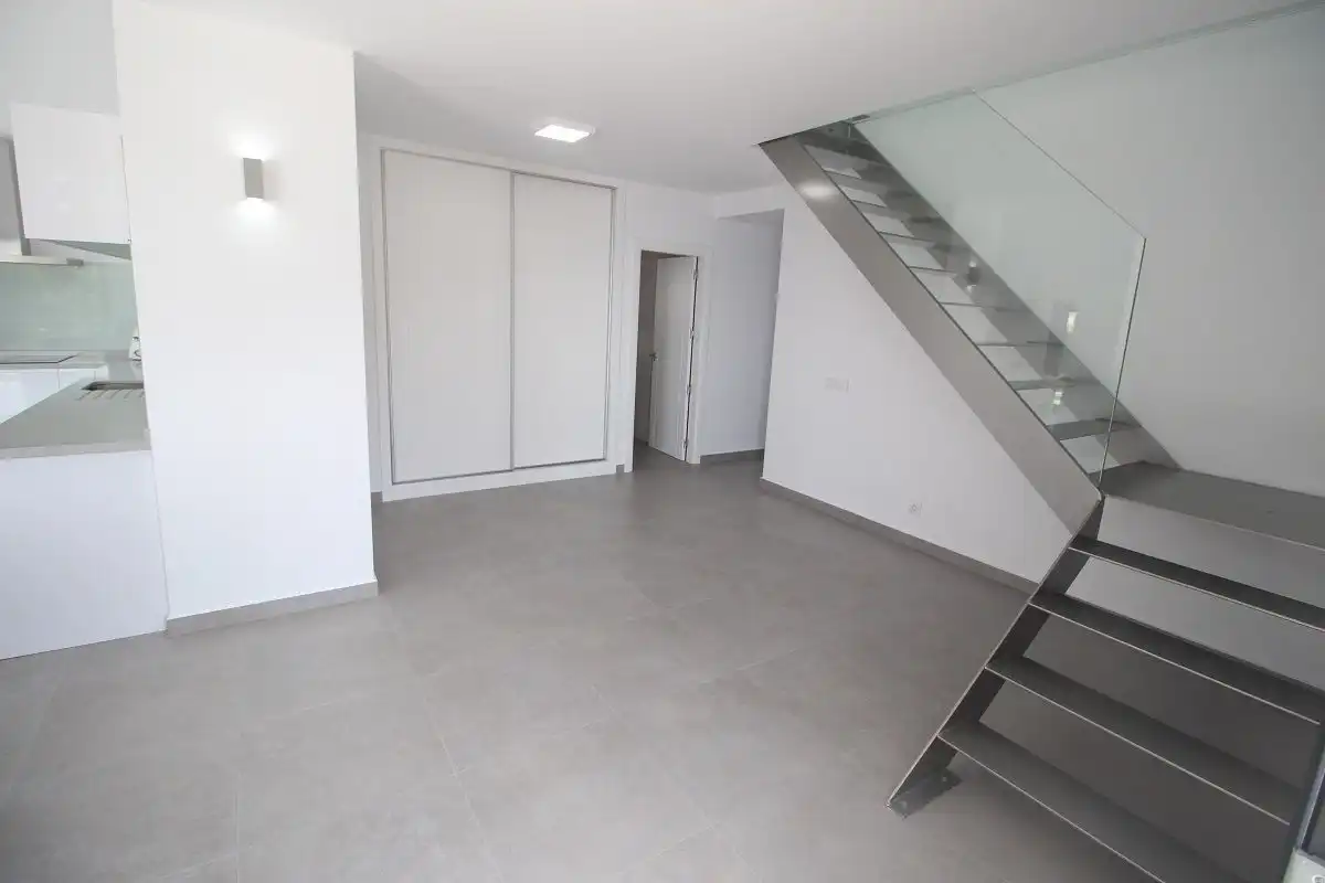 Casa o xalet de lloguer en Vélez-Málaga amb Aire condicionat, Calefacció i Jardí privat