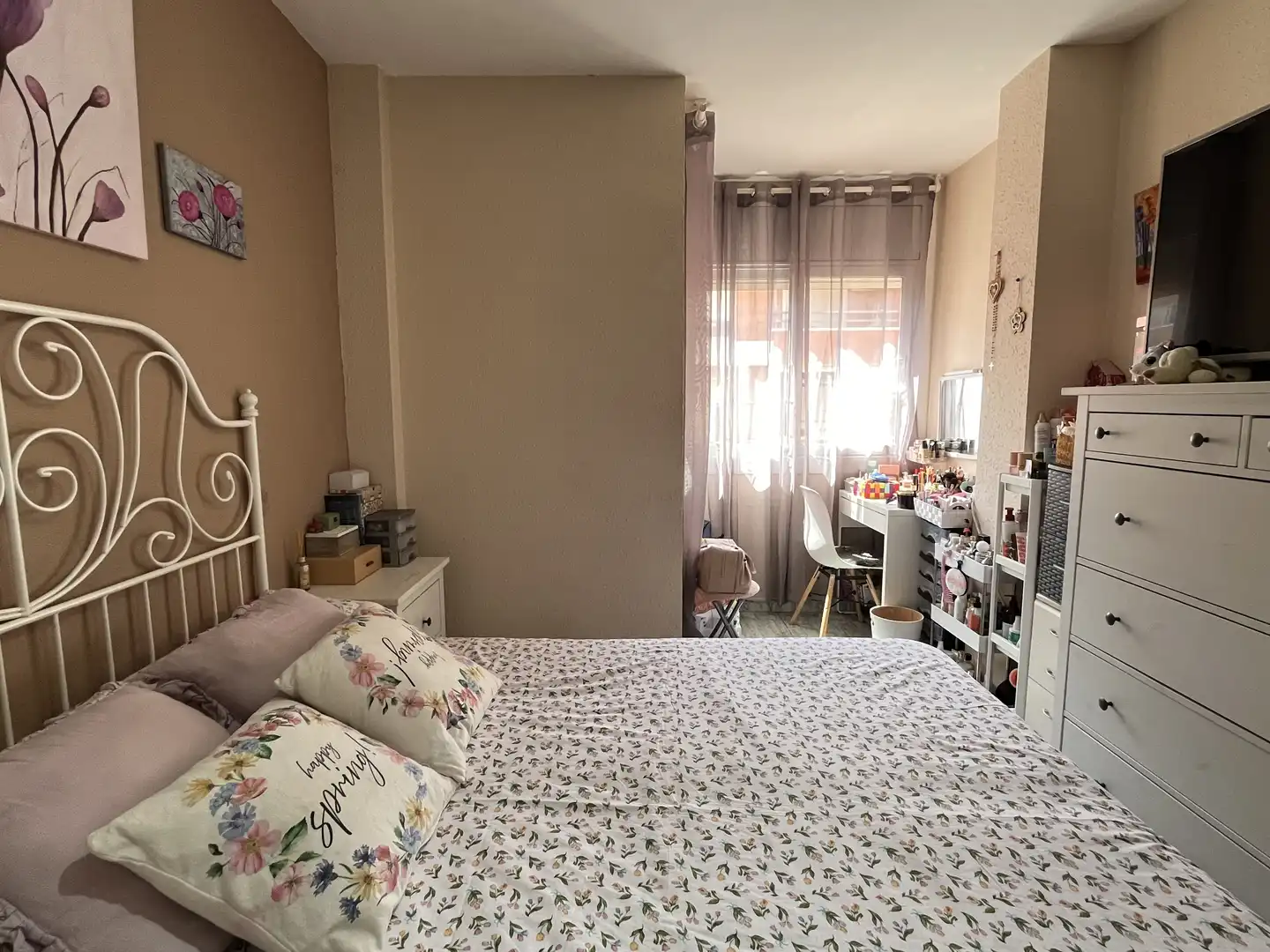 Piso en venta en Lleida, Nucli Urbà