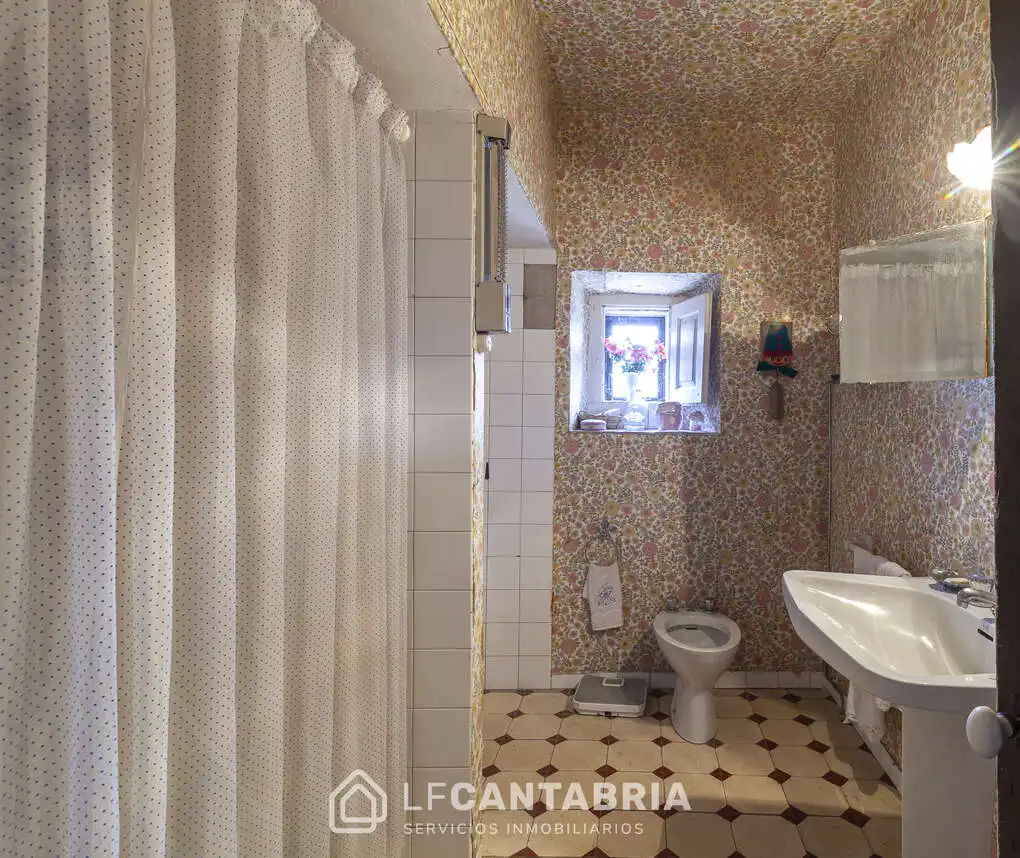 Casa en venta en Barrio San Román, imagen 17