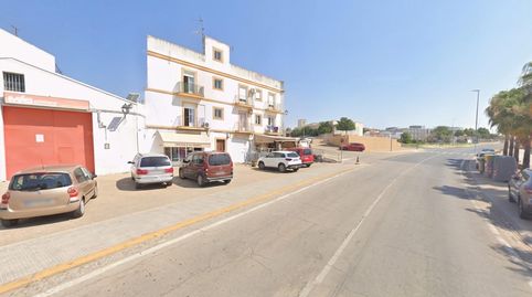 Foto 4 de Piso en venta en J.p. Antonio Barrera Diaz, 65, Cantillana, Sevilla