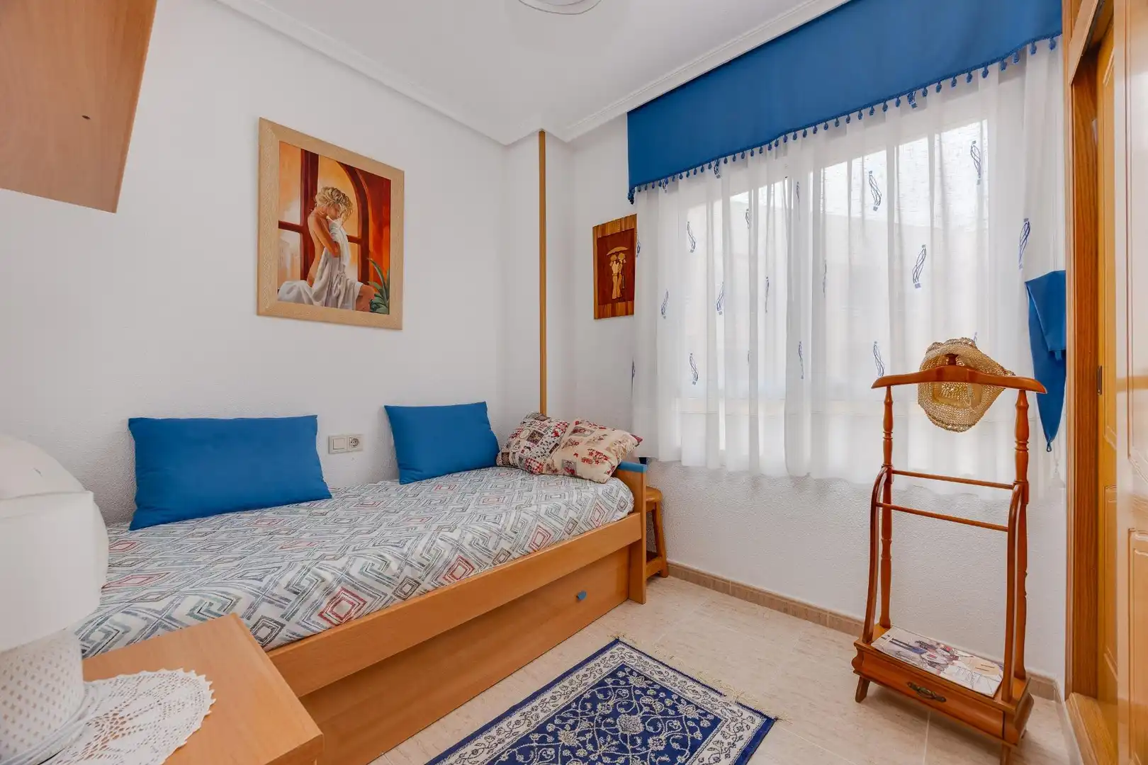 Apartment mit Pool zum Verkauf in Playa del Cura, imagen 6