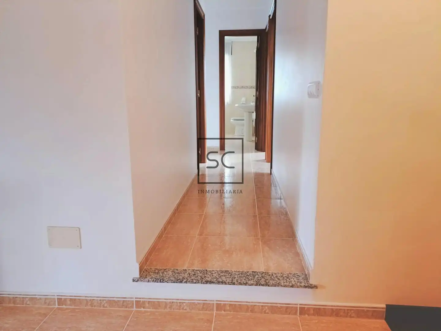 Casa con jardín en venta en Carretera FEAL, imagen 28