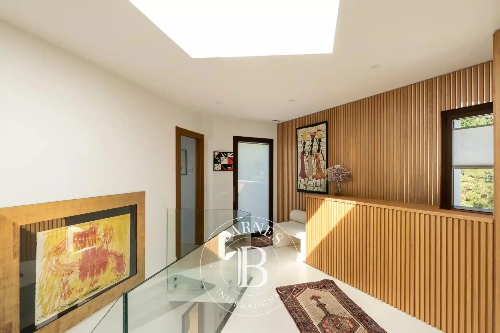 Casa con piscina in vendita a Urbanitzacions, imagen 44