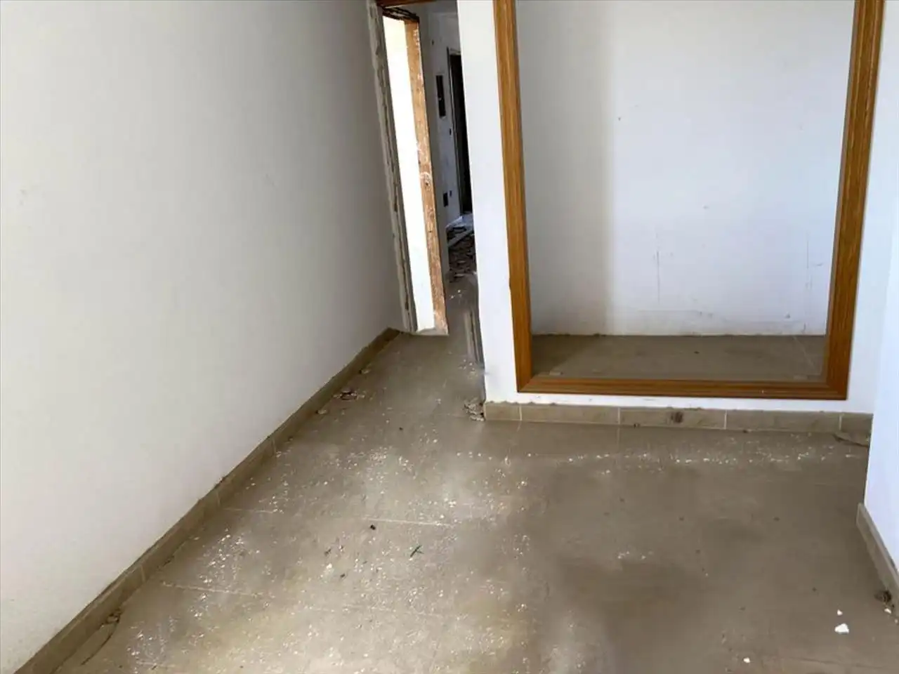 Piso en venta en Pi Antonio Hnez Carpe, Espinardo