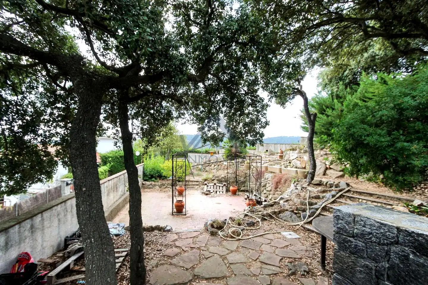 Maison avec jardin à vendre à calle Bell-Cim, imagen 30
