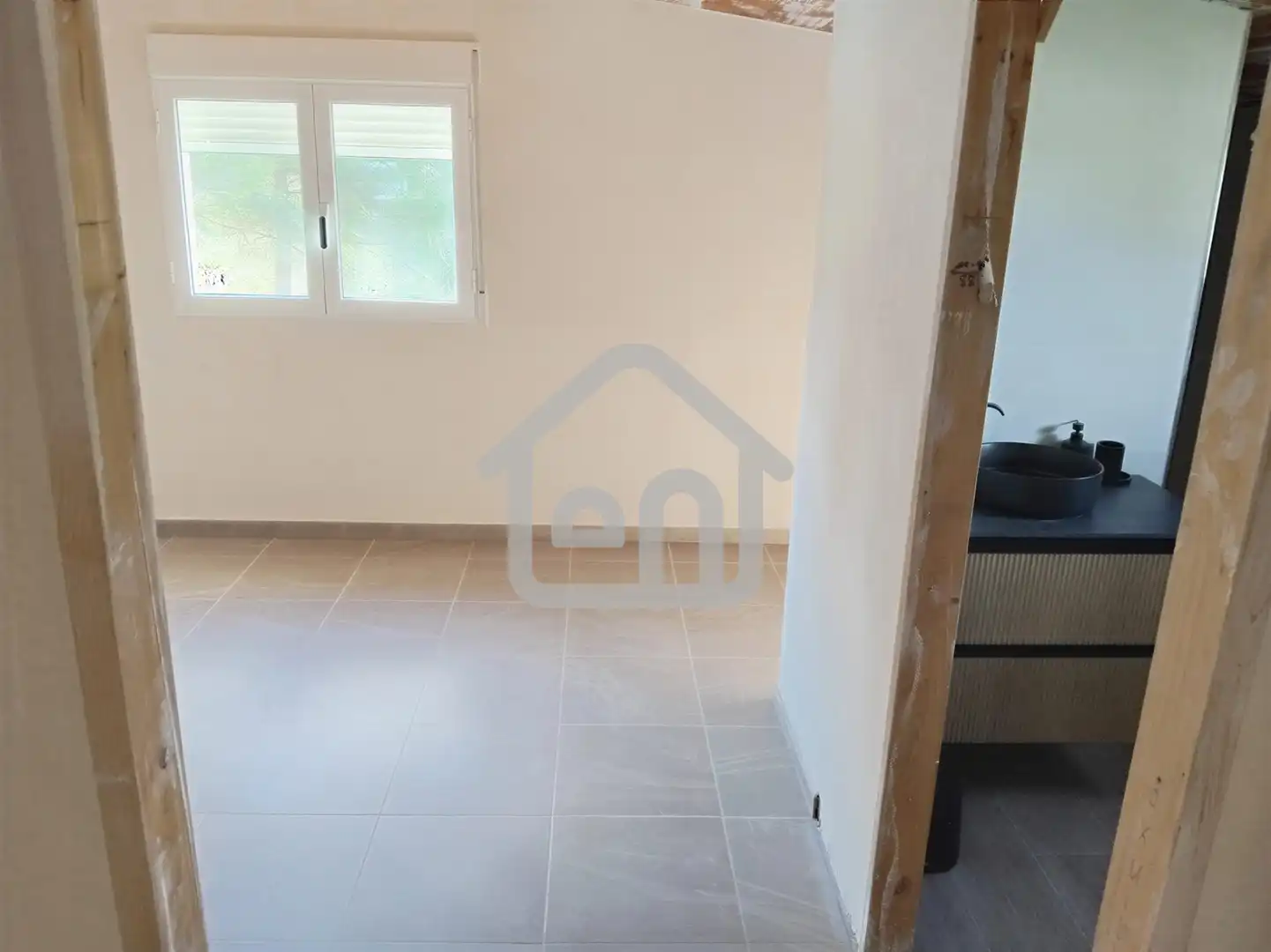 Terreno en venta en Requena