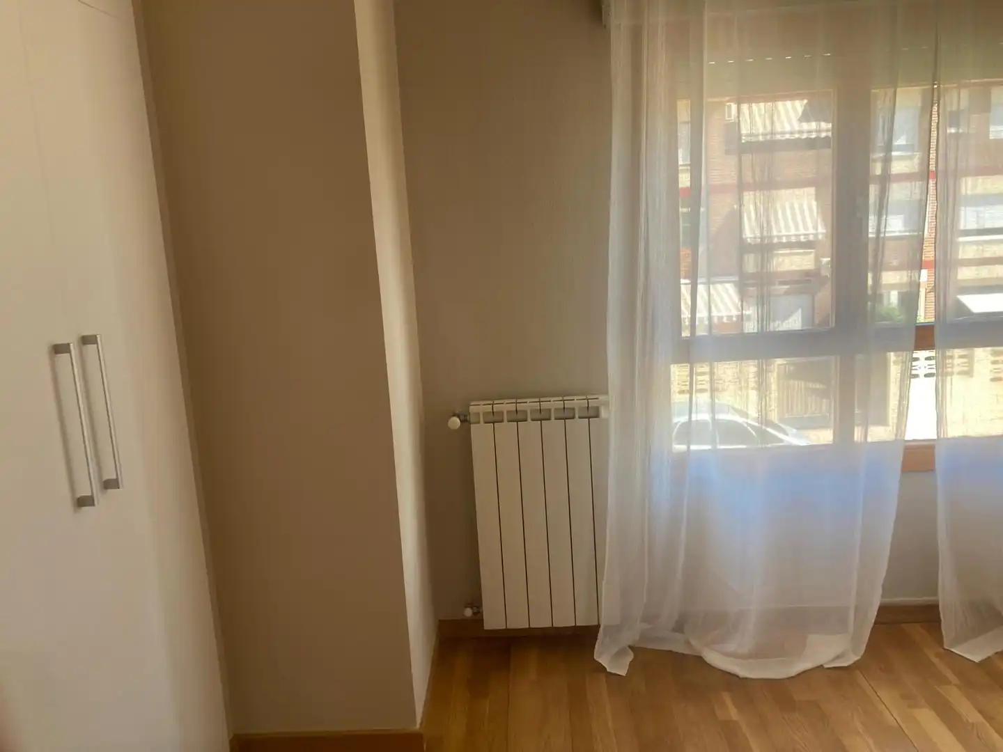 Maison mitoyenne à vendre à Carrer Manuel Segura 20, imagen 12