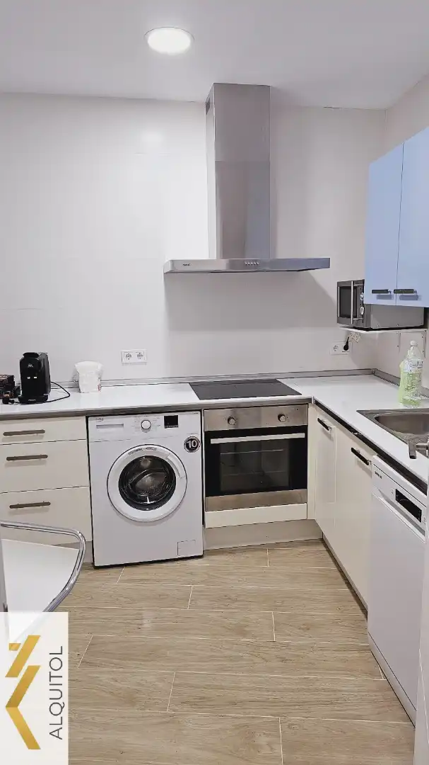 Habitación en Calle Alfileritos, 13, Casco Histórico