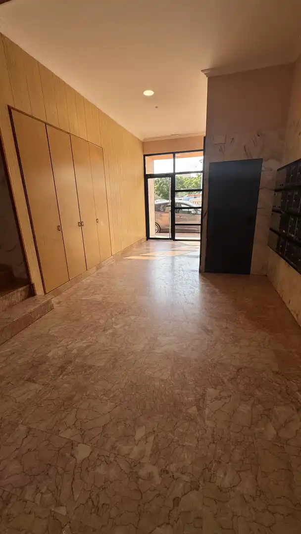 Piso en venta en Massamagrell