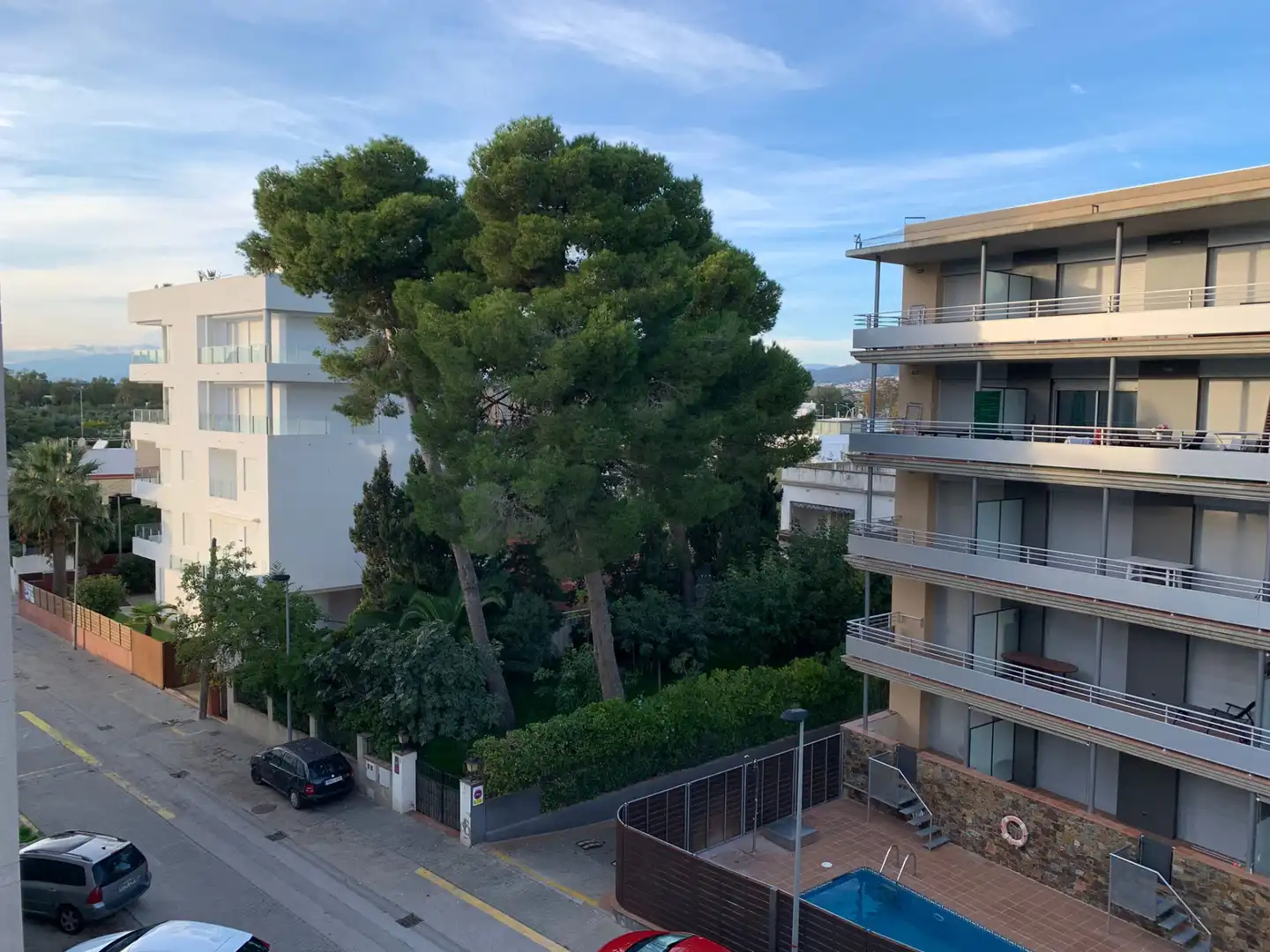 Wohnung mit Aufzug zum Verkauf in Carrer de Joanot Martorell 5, imagen 32