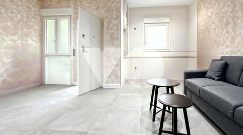 Photo 2 of Planta baja for sale in De Ricardo Ortiz, Ventas, Madrid