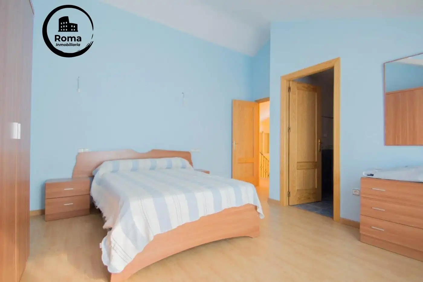 Villa con terrazza in vendita a Calle Fuente 16 Caños, imagen 20