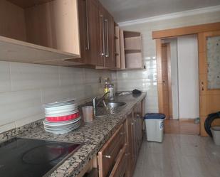 Flat for sale in Arroyo de la Miel , Benalmádena
