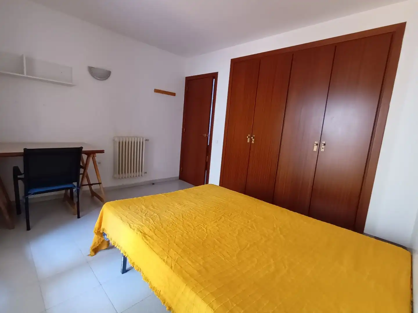 Appartamento con ascensore in vendita a Carrer de la Creu 13, imagen 13