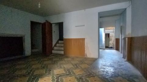 Foto 4 de Casa o xalet en venda a Carrer Major, 63, Llocnou de Sant Jeroni, Valencia