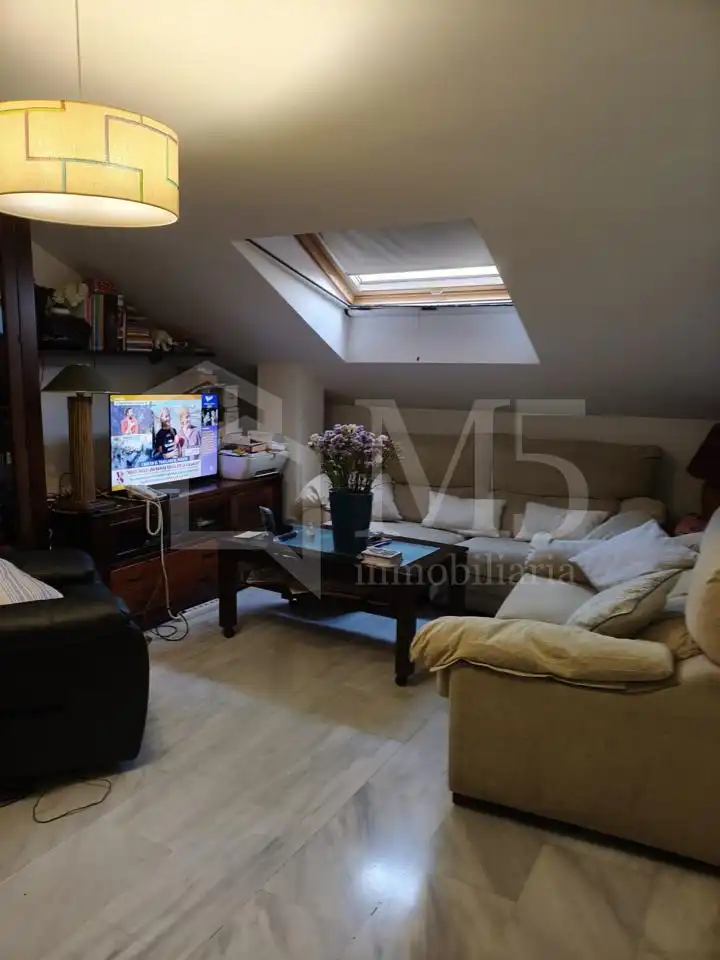 Wohnung zum Verkauf in Torre del Mar, imagen 10