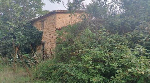 Foto 3 de Residencial en venta en Calle Dr Jimenez Diaz, 4, El Molar (Madrid), Madrid