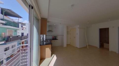 Photo 2 of Study for sale in Centro, Benalmádena