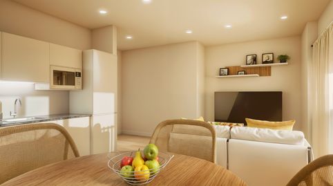 Photo 2 of Flat for sale in Carrer de Jaume Pinent, 57, Les Roquetes, Barcelona