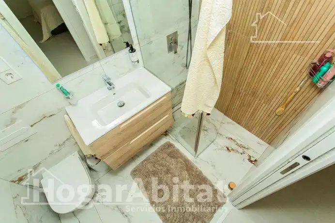 Flat with pool for sale in Calle MANILA, imagen 46