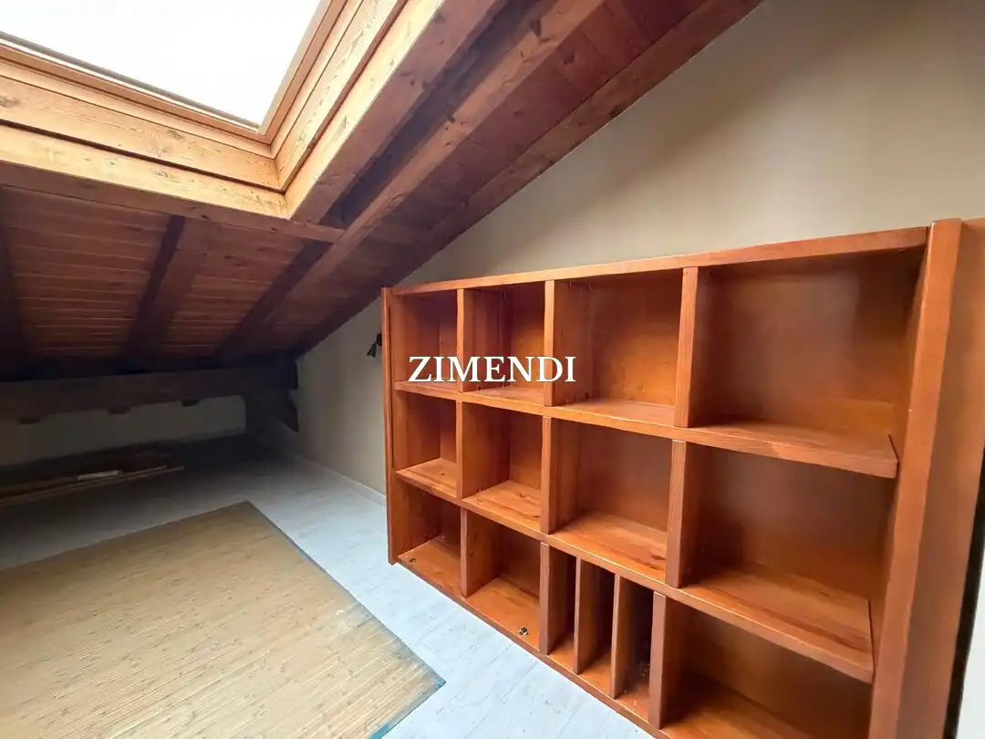 Casa rustica con terrazza in vendita a Berriz, imagen 42