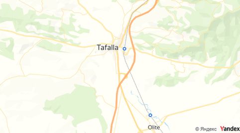 Photo 2 of Country homes for sale in Tafalla, Navarra