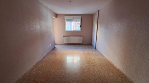 Foto 5 de Piso en venta en Onda, Castellón