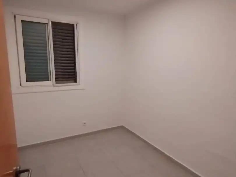 Wohnung mit Aufzug zur Miete in Carrer de Francisco de Rojas 14, imagen 4