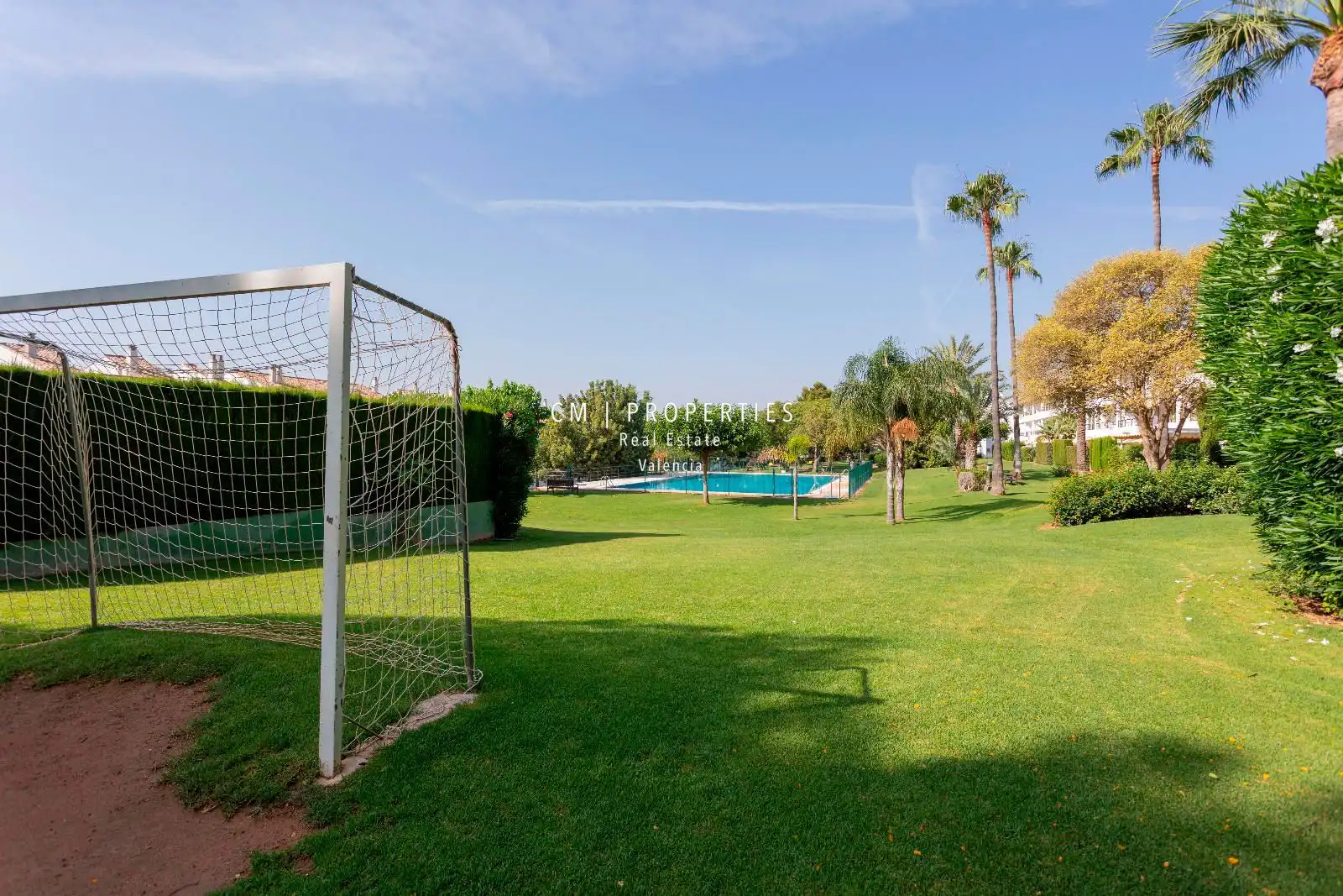 Flat for rent in Retor Emilio Bayarr (Alf), Alfinach - Los Monasterios