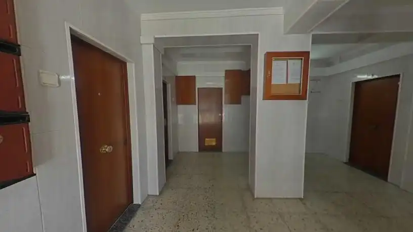 Piso en venta en calle Freixe, imagen 20