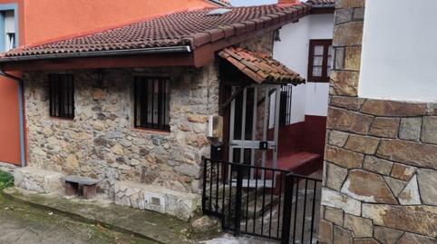 Photo 2 of Country house for sale in N/a, -1, Pravia, Asturias
