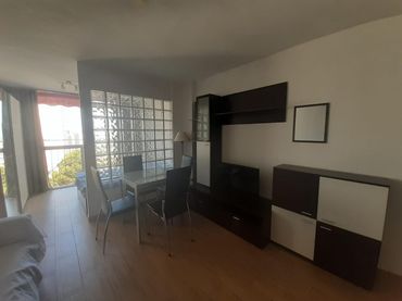 Studio mit Pool zum Verkauf in Rincón de Loix