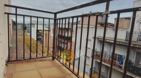 Foto 3 de Àtic en venda a Finestrelles, Can Gibert del Pla, Girona Capital