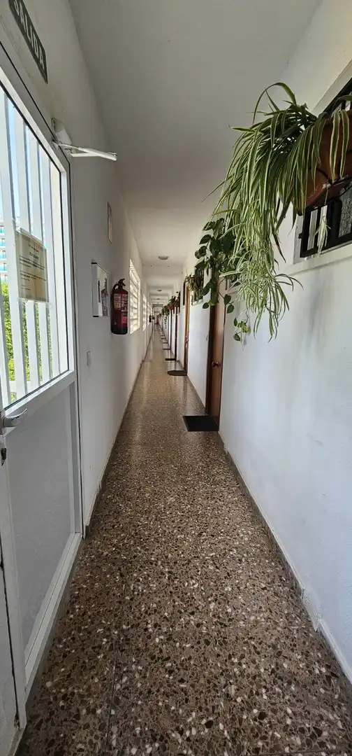 Appartement compact avec ascenseur à vendre à Levante Alto, imagen 9