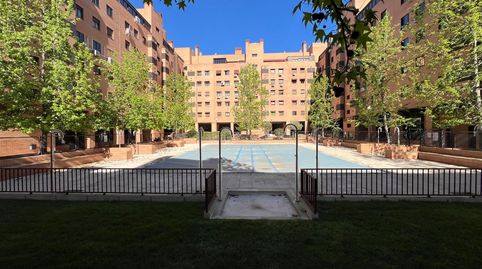 Foto 4 de Piso en venta en Avenida Labradores, Estación - Centro, Tres Cantos