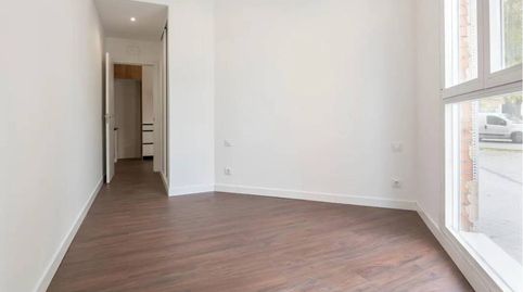 Foto 4 de Apartamento en venta en Calle Fosca, La Trinitat Nova, Barcelona Capital