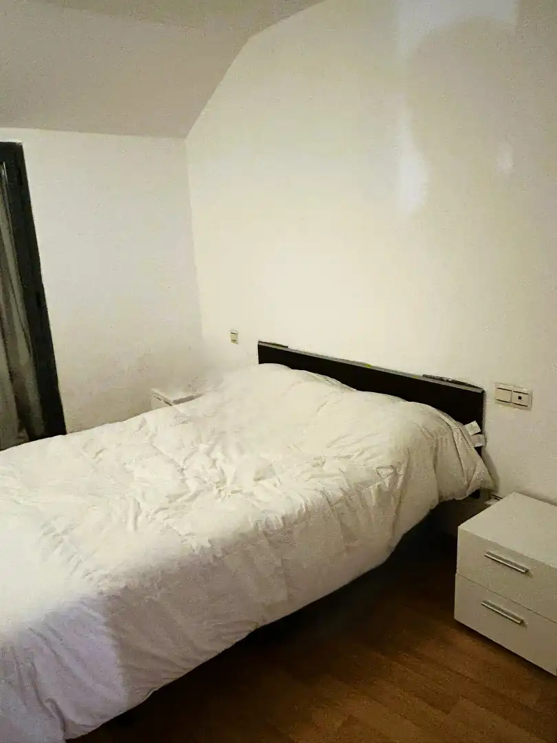 Dúplex en venta en N/A, Almonacid de Toledo