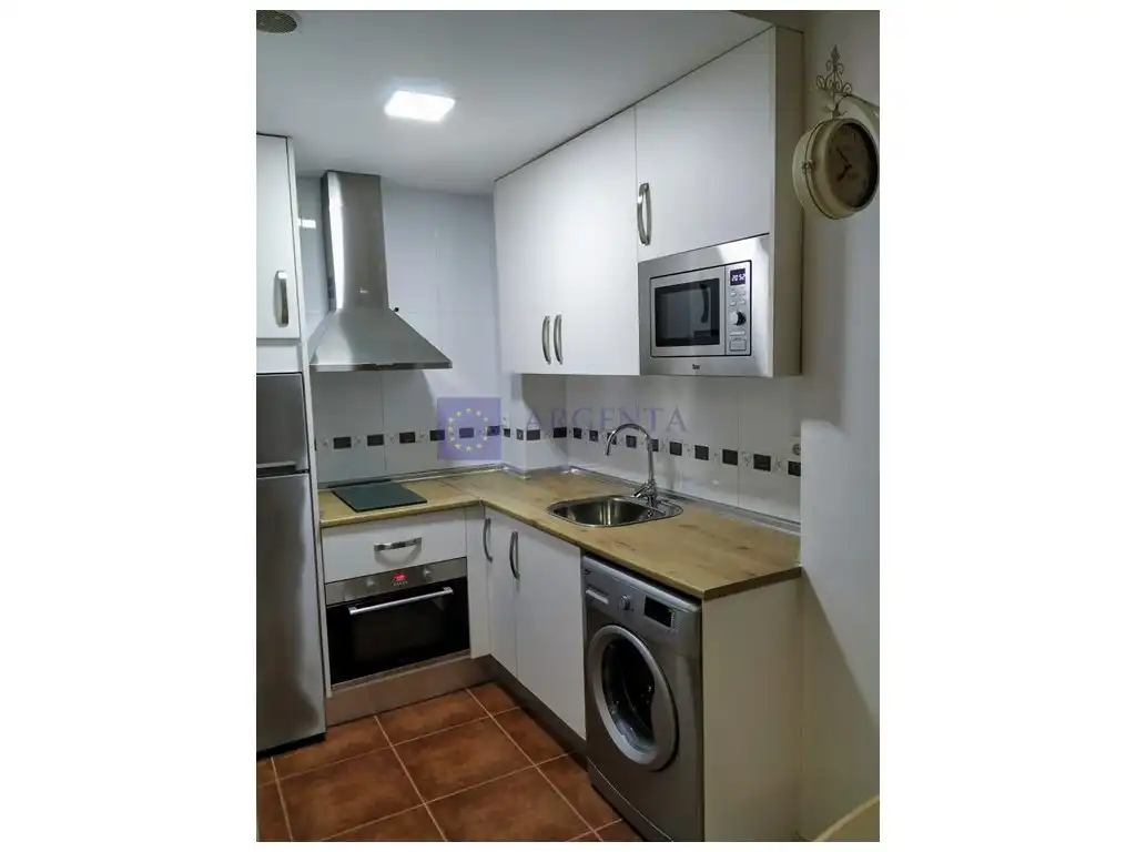 Apartament de lloguer a Casco Antiguo, imagen 7