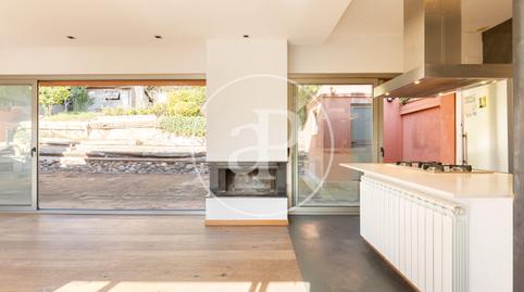 Photo 4 of Single-family semi-detached for sale in Bellaterra, Barcelona