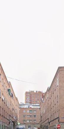 Piso en Venta en  SANTA BEATRIZ en Numancia