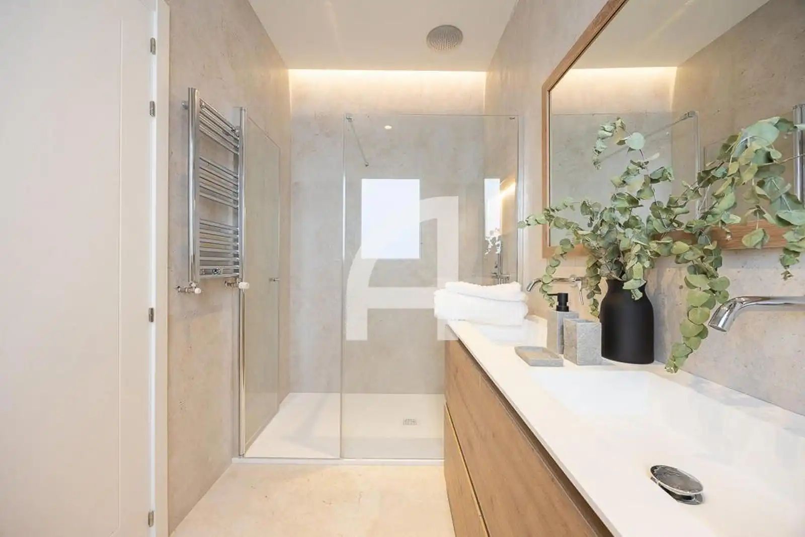 Flat with lift for sale in MAIQUEZ, imagen 26