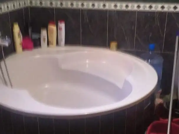 Appartement à vendre à Meseguer y costa 33